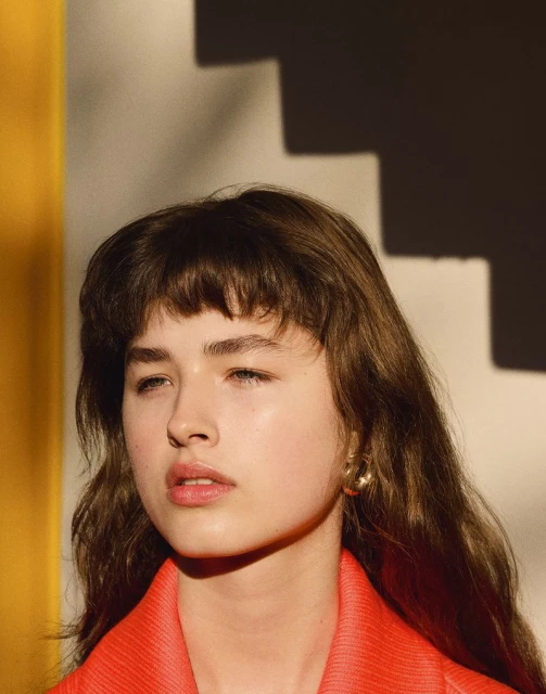 AM-Journal 'STELLA'