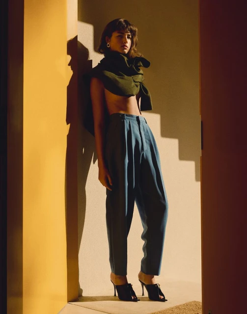 AM-Journal 'STELLA'