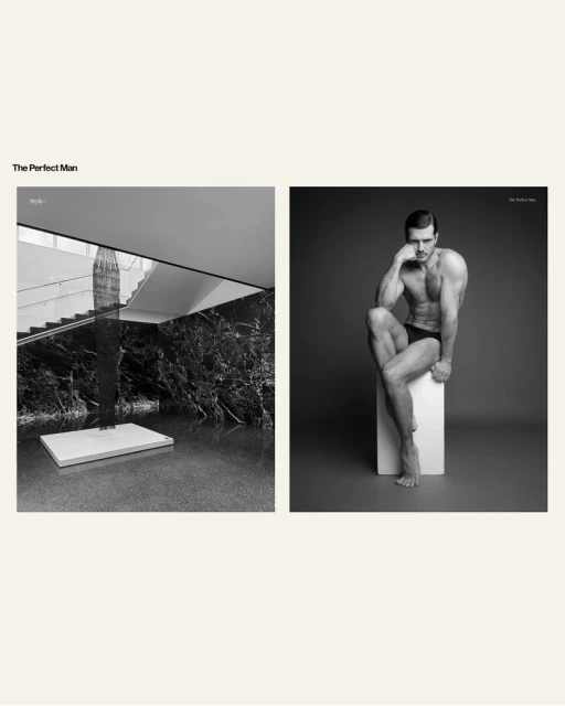 Embodied Spaces