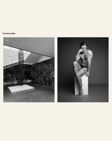 Embodied Spaces