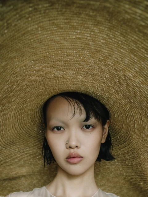 Herdes Magazine New York 2026