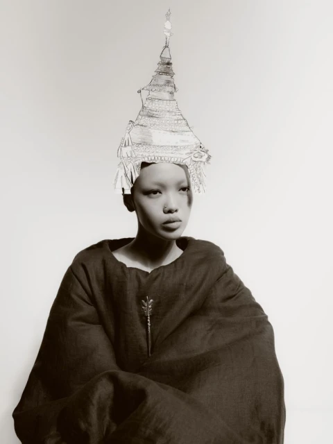 Herdes Magazine New York 2026