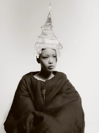 Herdes Magazine New York 2026