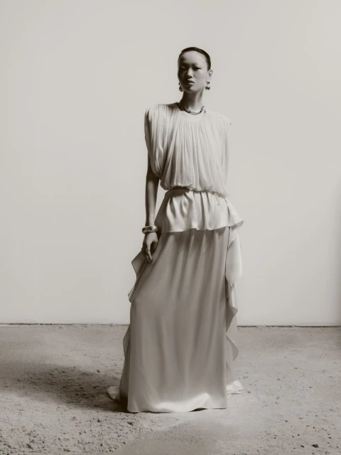 Herdes Magazine New York 2026