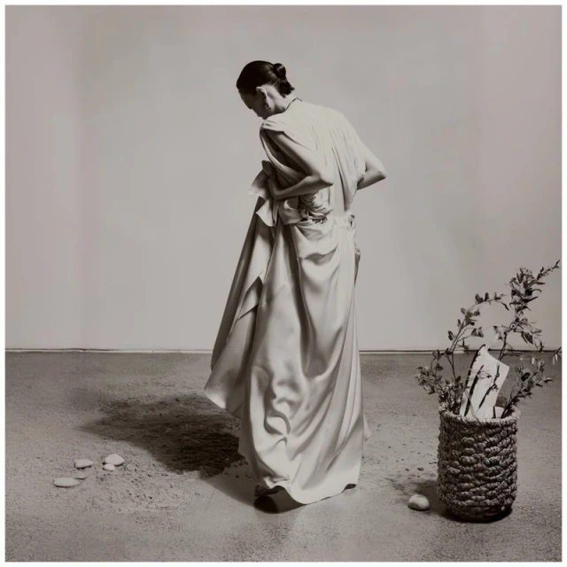 Herdes Magazine New York 2026