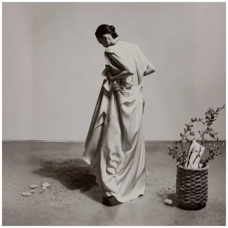 Herdes Magazine New York 2026
