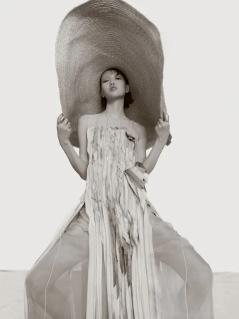 Herdes Magazine New York 2026