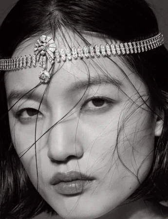 Chanel Jewelry