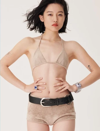 Chanel Jewelry