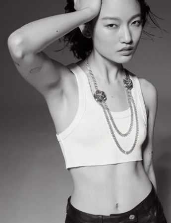 Chanel Jewelry