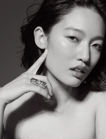 Chanel Jewelry