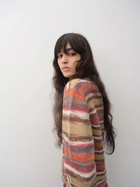 APC Pre-Fall 26