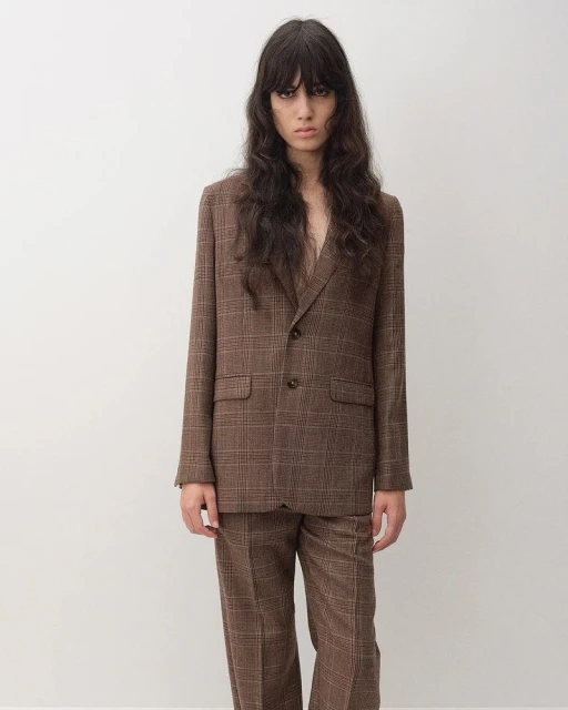 APC Pre-Fall 26