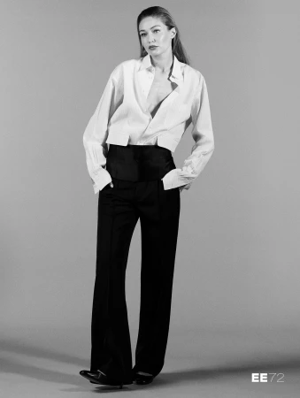 Dena Giannini