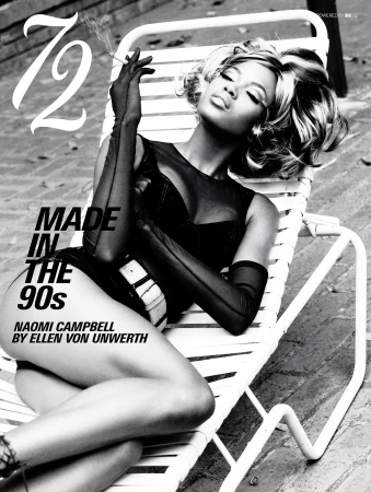 72 Magazine Fall 2026 Covers