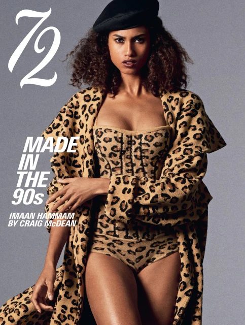 72 Magazine Fall 2026 Covers