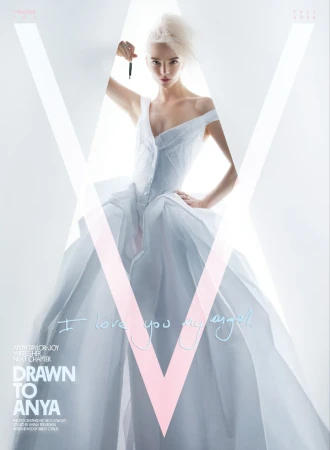 Nick Knight