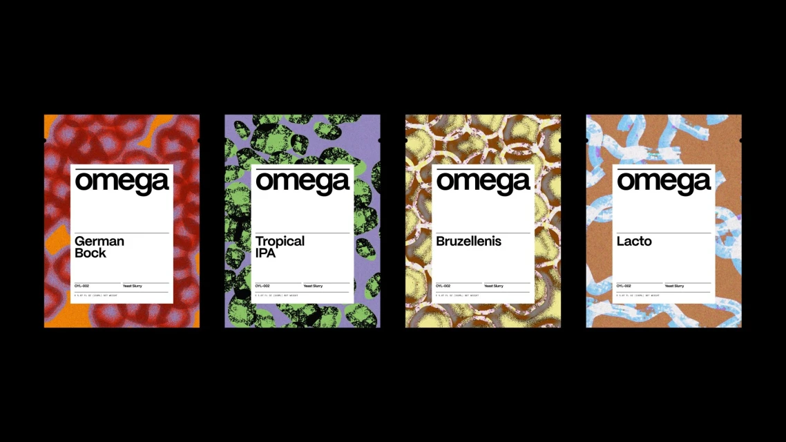 Brand Identity