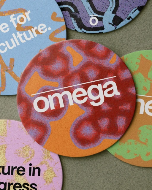 Brand Identity