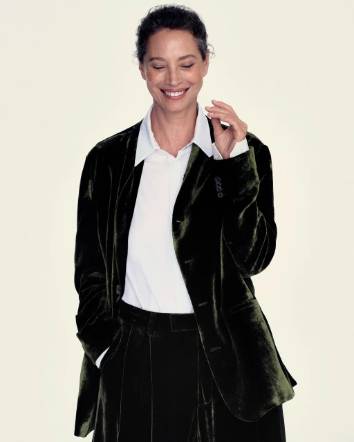 Fall 2026 Ad Campaign