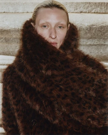 Lamarque FW26