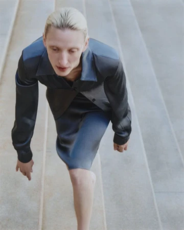 Lamarque FW26