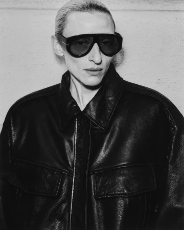 Lamarque FW26