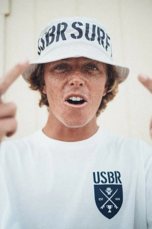 USBR Apparel - THE TRIBES Collection ...
