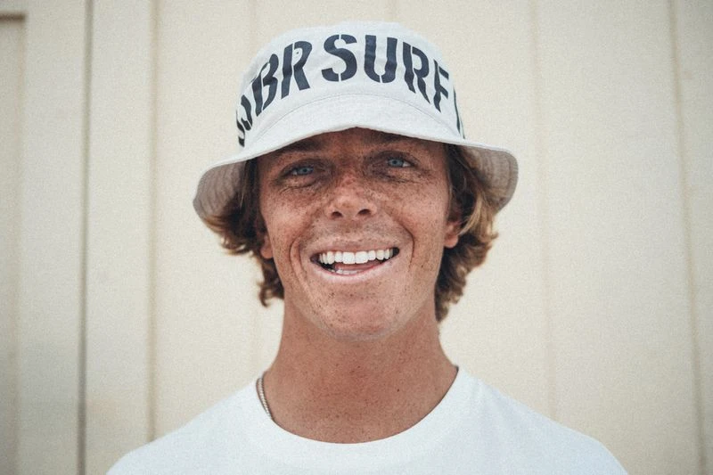 USBR Apparel - THE TRIBES Collection ...