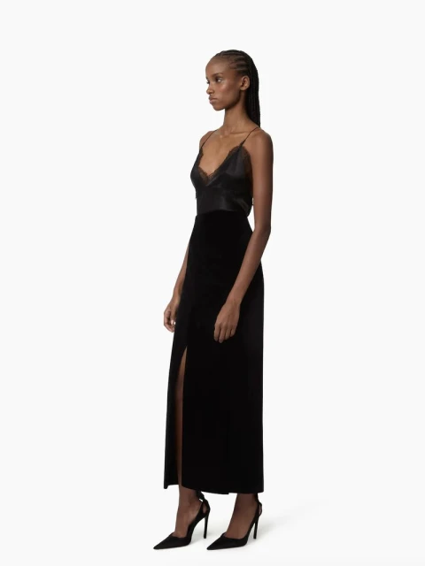 Nina Ricci FW25