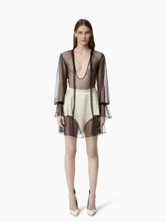 Nina Ricci FW25