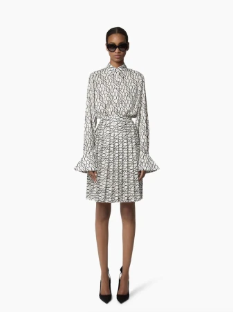 Nina Ricci FW25