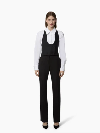 Nina Ricci FW25