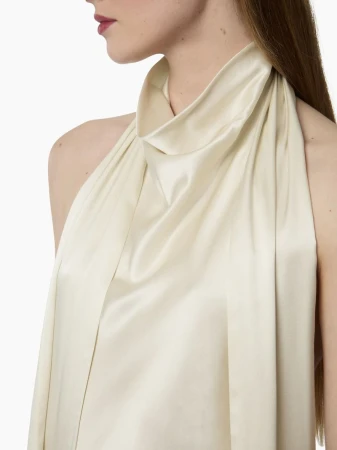 Nina Ricci FW25