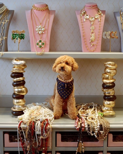 Dogue