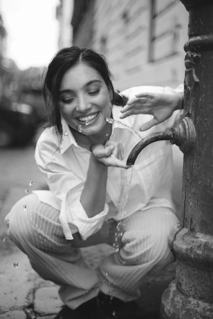 Mariasole Pollio