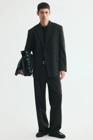 New In