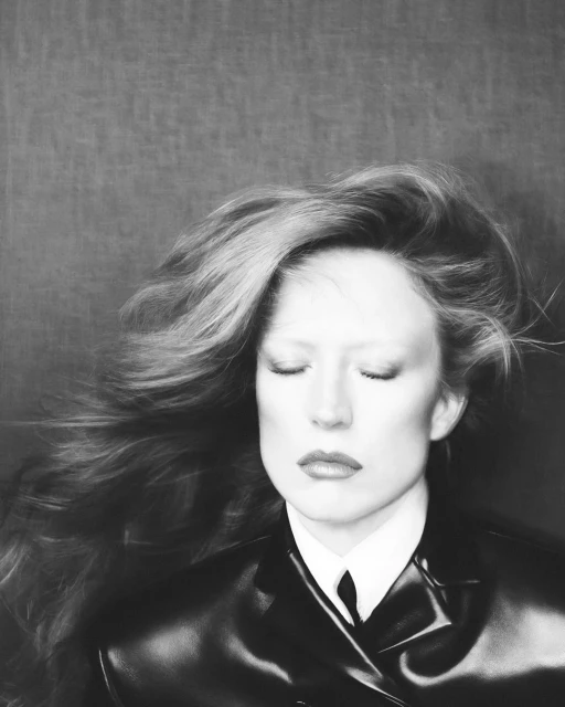 Fall 2026 Ad Campaign