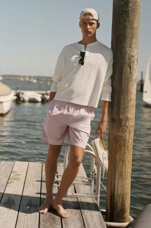Cotton On - Swimwear "The Hamptons'