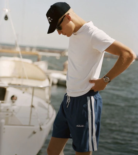 Cotton On - Swimwear "The Hamptons'