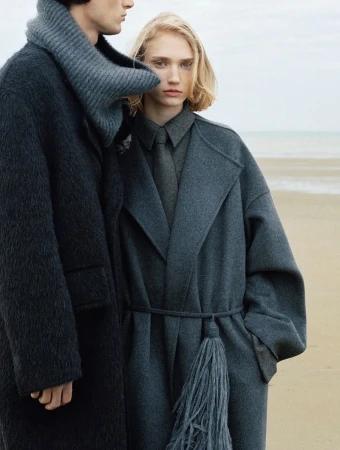ICICLE Winter 2026 Campaign