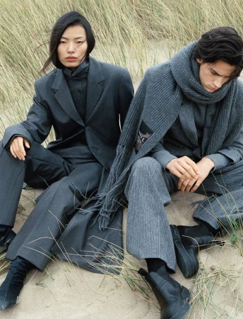 ICICLE Winter 2026 Campaign