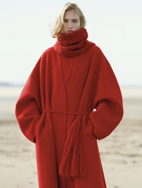 ICICLE Winter 2026 Campaign