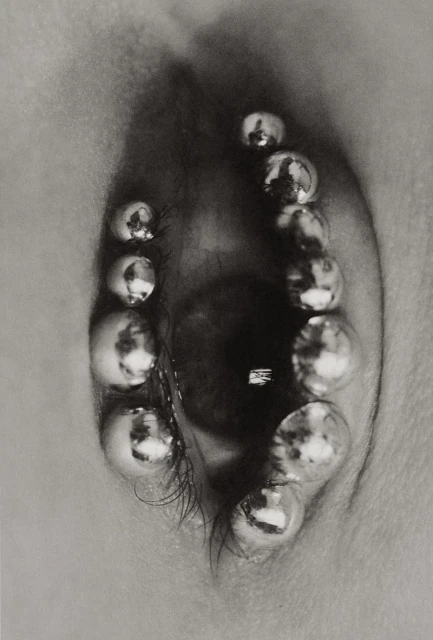 Trey Cunningham’s Breakthrough Season