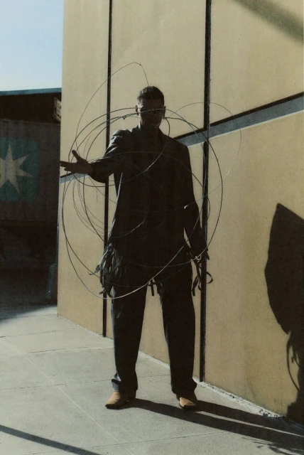 Trey Cunningham’s Breakthrough Season