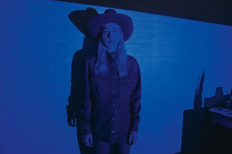 ISSUE 10
