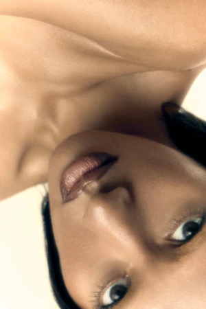 Gloss & Grace
