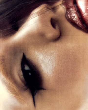 Gloss & Grace