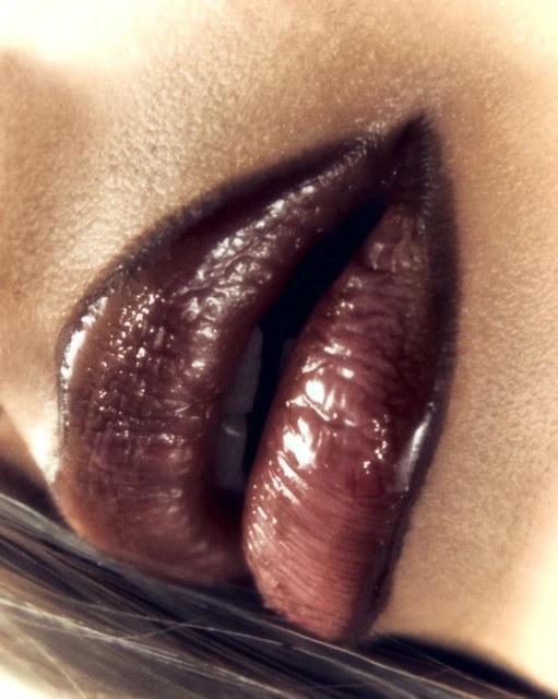 Gloss & Grace