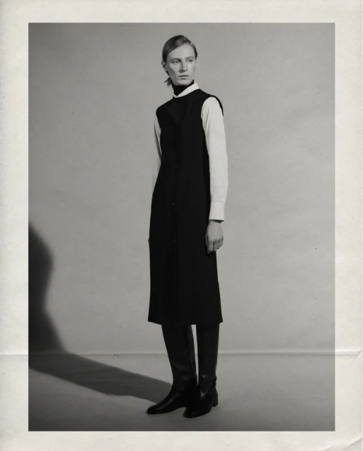 Pre Fall